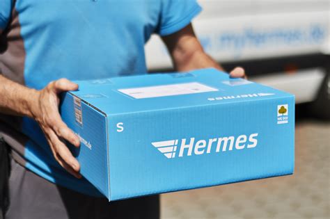 hermes s paket maße|hermes paket deutschland.